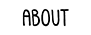 menu about 1