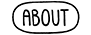 menu about 2