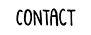menu contact 1