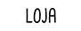 menu loja 1