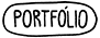 menu portfolio 2