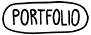menu portfolio 2