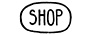 menu shop 2