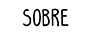 menu sobre 1