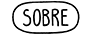 menu sobre 2